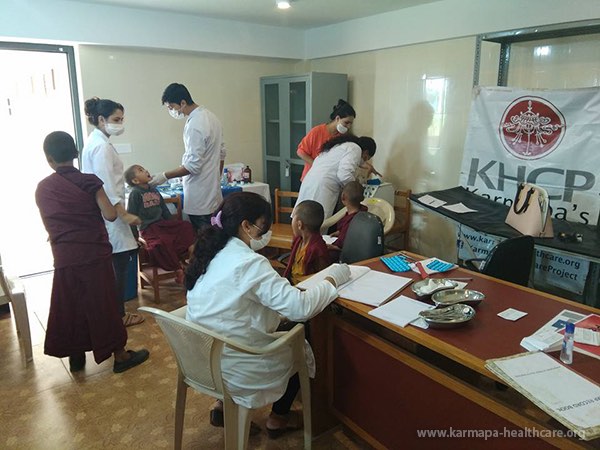 w20170814 medicalcamp raniban 841730