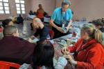 TTM Tibetan Medicine