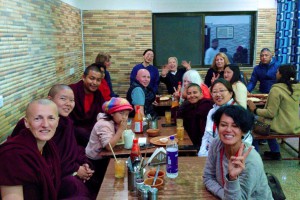 20251215 monlam group dinner 1800px