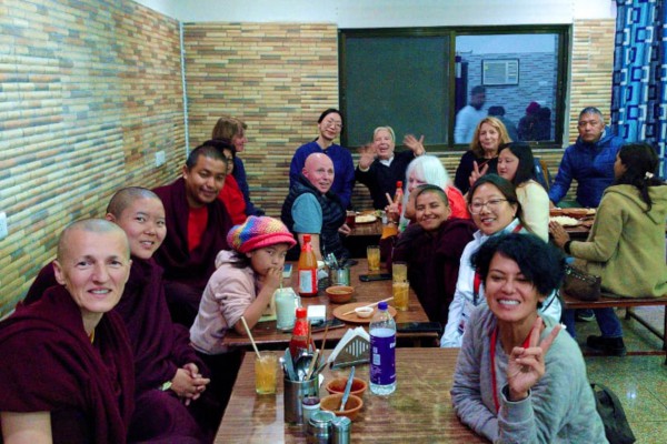 20251215 monlam group dinner 1800px