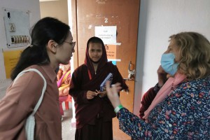 20251218 monlam khcp 122436 1800px