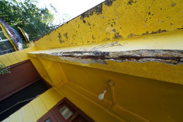20251024 rumtek nunnery 07999 1800px