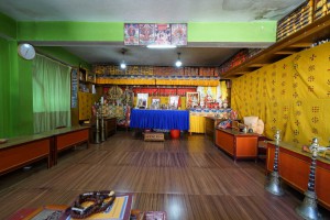 20251024 rumtek nunnery 08005 1800px