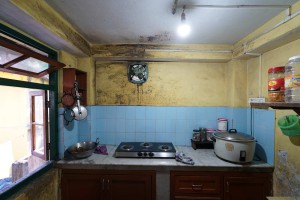20251024 rumtek nunnery 08024 1800px