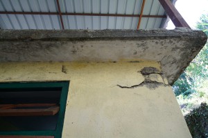 20251024 rumtek nunnery 08030 1800px