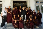 20251024 rumtek nuns group 08063 2100px