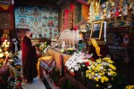 20251026 nala k17 altar