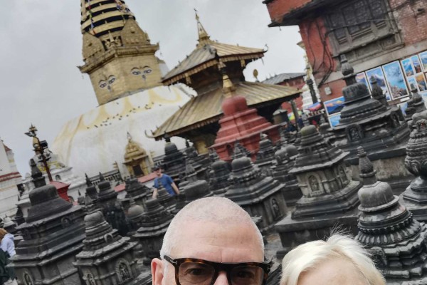 20251031 swayambhu 103729 2100px