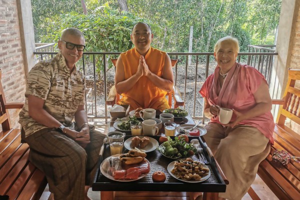 20251130 dupseng retreat breakfast p2 2500px
