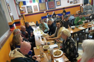 20251212 monlam khcp 194557 1800px