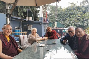 20251214 monlam p2 sgrgroup 142857 1800px