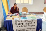 20251215 monlam khcp infostand 1800px