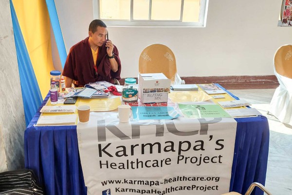 20251215 monlam khcp infostand 1800px