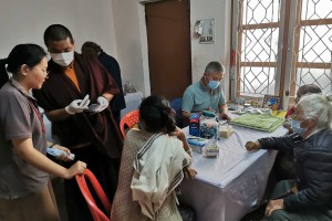 20251216 monlam khcp 124841 1800px