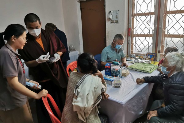 20251216 monlam khcp 124841 1800px