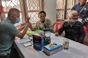 20251216 monlam khcp 125027 1800px