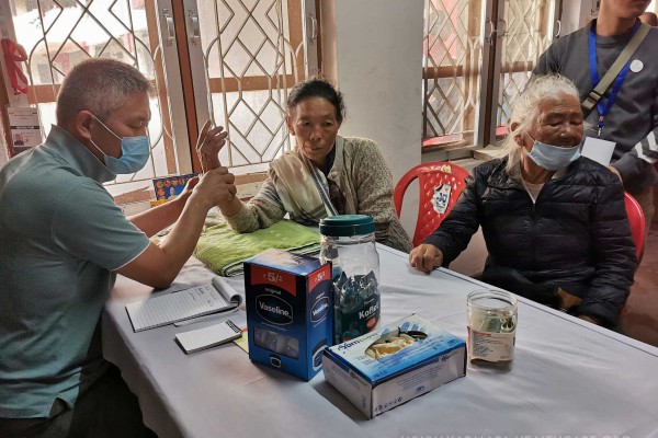 20251216 monlam khcp 125027 1800px