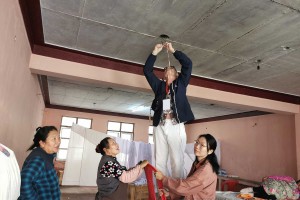 20251216 monlam khcp 131136 1800px