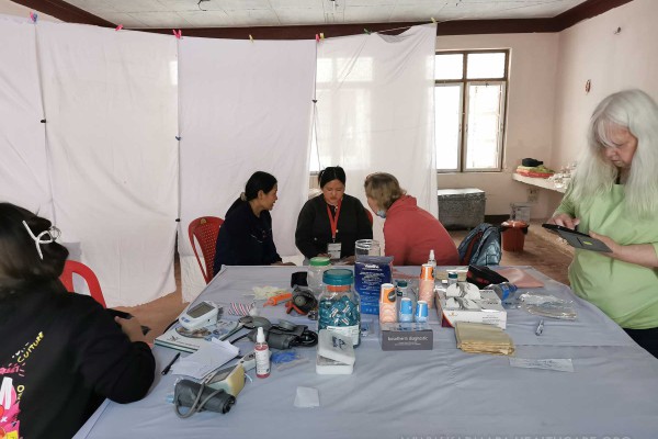 20251216 monlam khcp 133532 1800px