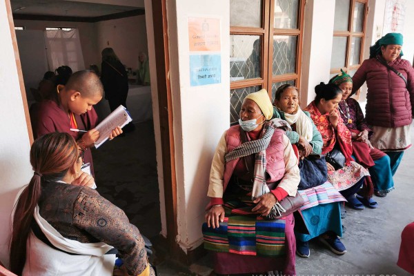 20251216 monlam khcp 134801 1800px