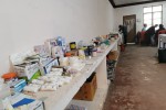 20251217 monlam khcp 125743