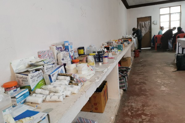 20251217 monlam khcp 125743