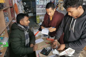 20251218 monlam khcp 135947 1800px