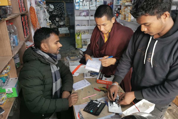 20251218 monlam khcp 135947 1800px