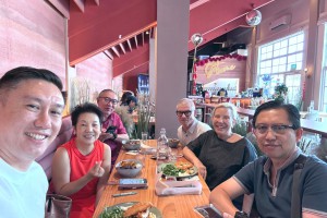 20260204 khcp 20y sgp shangpa group 2k