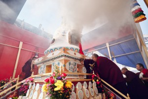 20260206 kibi cremation 3 2k