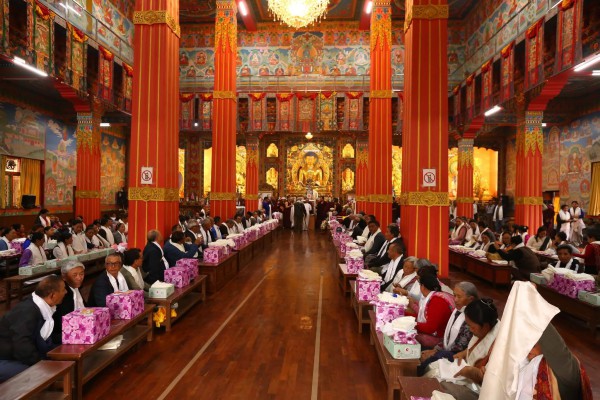 20260308 khcp 20y ktm puja 2k