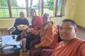 20251024 rumtek sanghae group