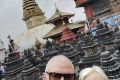 20251031 swayambhu 103729 2100px