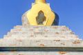 20251130 dupseng retreat stupa p2 2500px
