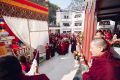 20260206 kibi cremation 2 2k