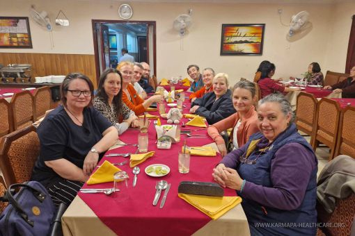 20231218 khcp monlam 41 dinner 2100 32