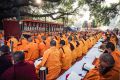 20231221 khcp monlam prayer 1800 43