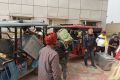 20251213 monlam khcp 113339 1800px30 