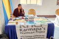 20251215 monlam khcp infostand 1800px
