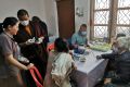 20251216 monlam khcp 124841 1800px