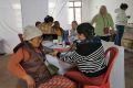 20251218 monlam khcp 120958 1800px
