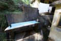 20251024 rumtek nunnery 08015px