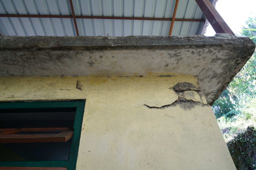 20251024 rumtek nunnery 08030px