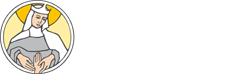 logo elisabethinen