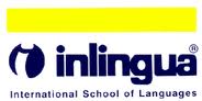logo inlingua school